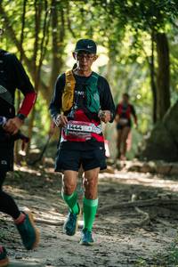 BIB: 
                            <button type="button" onclick="openModal(28156495)" class="btn btn-primary btn-sm float-right btn-popup" data-toggle="modal" data-target=".modal-high-quality">
                        <i class="fas fa-shopping-cart"></i> Add to Cart
                    </button>
                                            <button type="button" onclick="isThisMe(28156495, true)" class="btn btn-success btn-sm float-right btn-popup btn-isme hidden" data-toggle="tooltip" data-placement="bottom" title="นี่คือรูปของคุณใช่ไหม คลิกที่นี่เพื่อเอาเข้าอัลบั้ม">
                        <i class="fas fa-plus"></i> Add to album
                    </button>
                    <button type="button" onclick="isThisMe(28156495, false)" class="btn btn-warning btn-sm float-right btn-popup btn-isnotme hidden">
                        <i class="fas fa-ban"></i> Remove from album
                    </button>